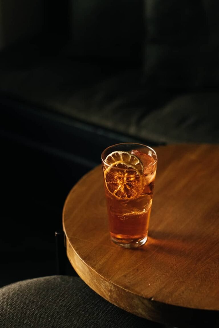 Baltra Bar — photograph 6 from the venue’s website